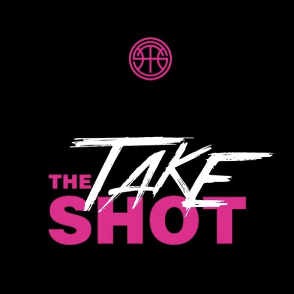 The Shot | Business League