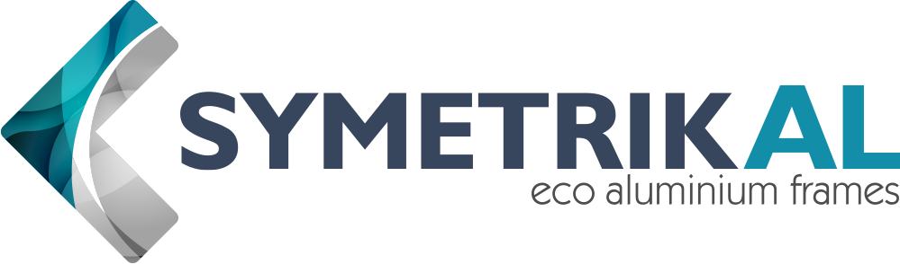 logo panagiotakis
