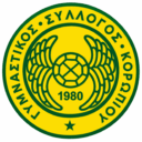 ΓΣ ΚΟΡΩΠΙΟΥ – NL2 2 gs koropiou nl2 1